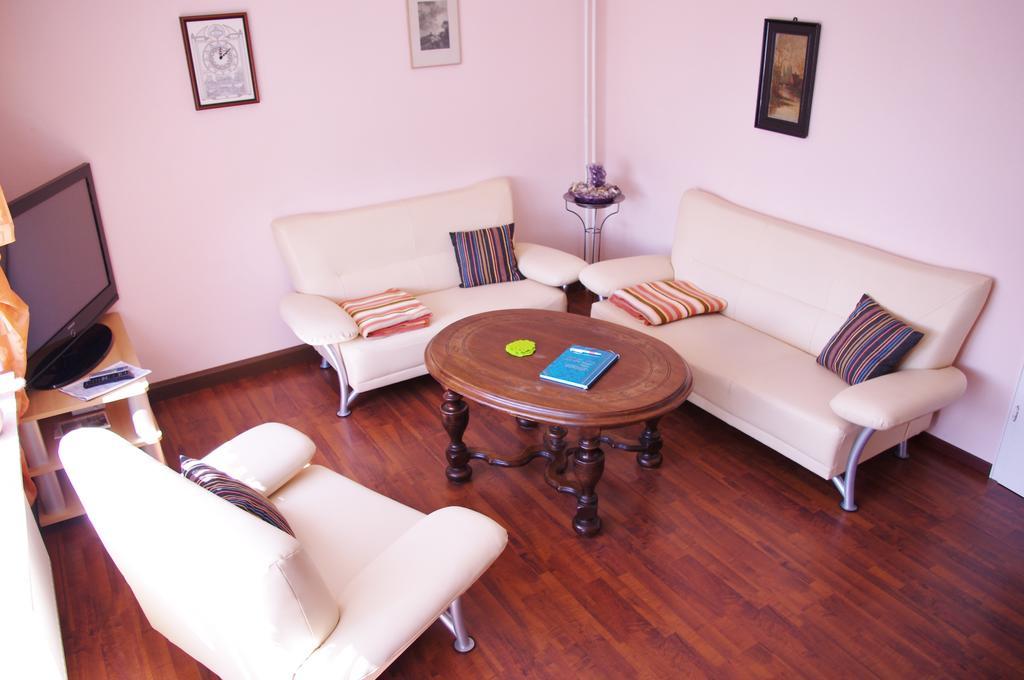 Ferienwohnung Erhol Dich Gut Diez Extérieur photo