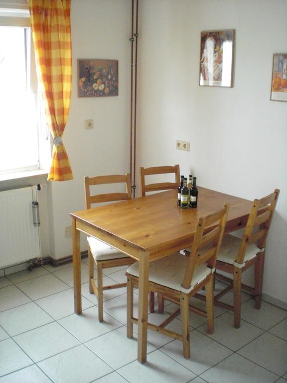 Ferienwohnung Erhol Dich Gut Diez Extérieur photo