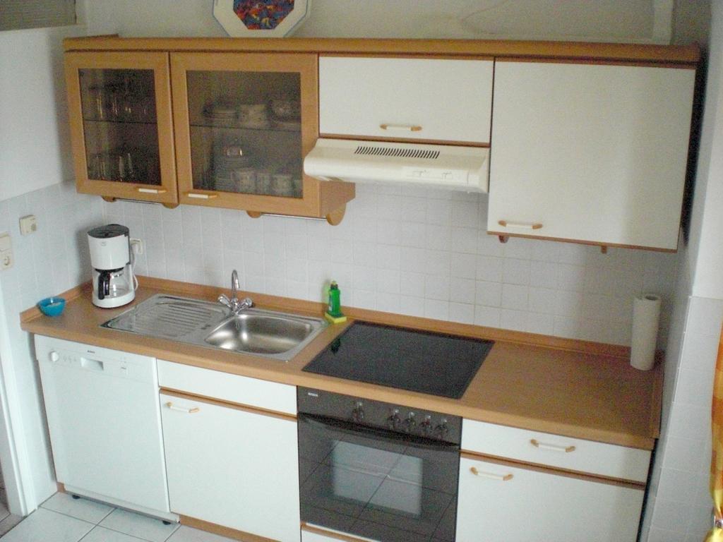 Ferienwohnung Erhol Dich Gut Diez Extérieur photo