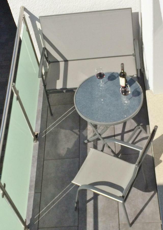 Ferienwohnung Erhol Dich Gut Diez Extérieur photo