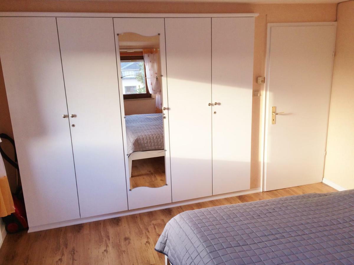 Ferienwohnung Erhol Dich Gut Diez Extérieur photo